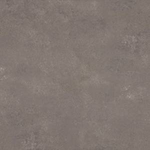 LVT Плитка Eco Click Stone 2.3/34 4V NOX-1753 Макалу 609.8x304.8