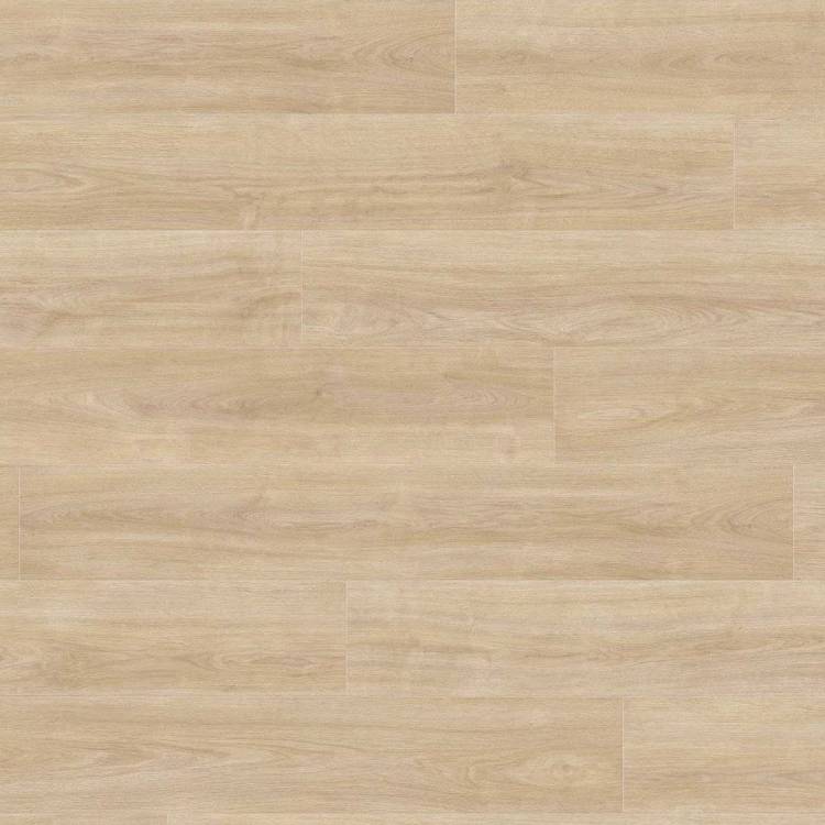 Ламинат Haro Tritty 100 8/32 541474 Дуб Элеганза Пуро 1282x193