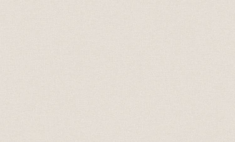 Обои Grandeco Versus R207038