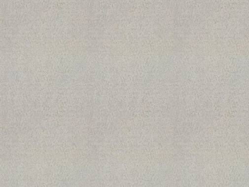 Обои Baoqili BX-1 BX-1-91296-9