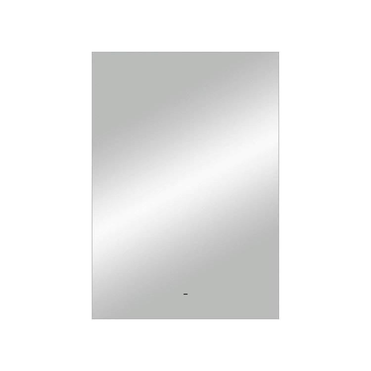 Зеркало с подсветкой Art&Max Perugia 700x1000 AM-Per-700-1000-DS-F