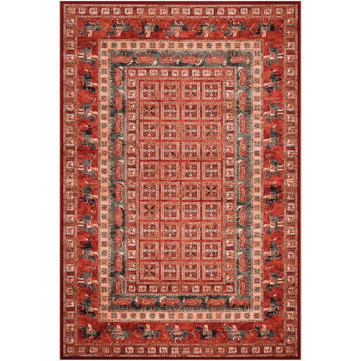 Ковер Osta Kashqai UNF_1-25915 1.35x2 м