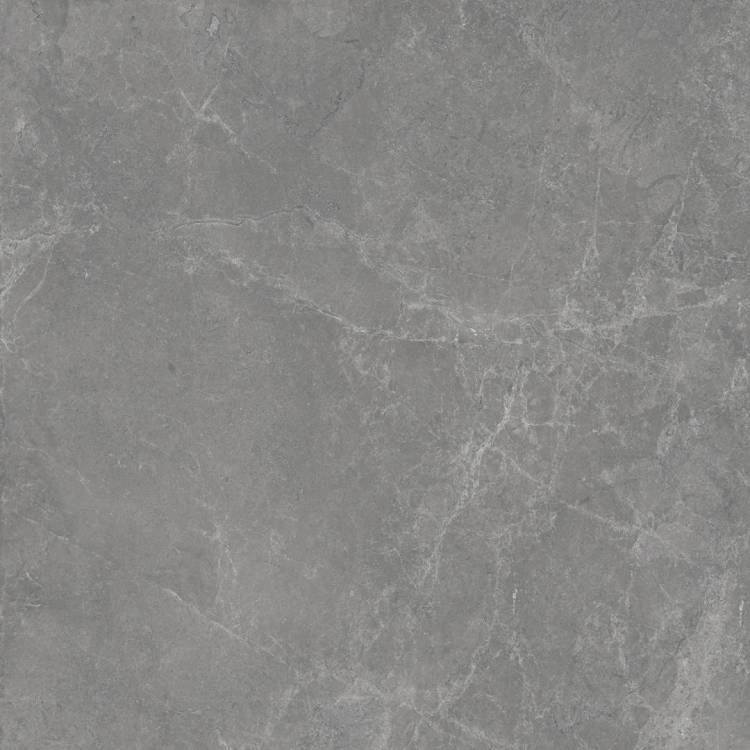 Слэб керамический Staro Slab Dolmen Gris Sahara Microcid 120х120x9