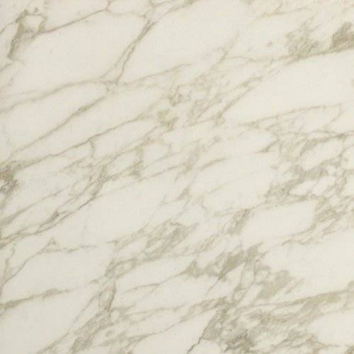 Керамогранит Atlas Concorde Marvel Edge AEOE Royal Calacatta 60x60