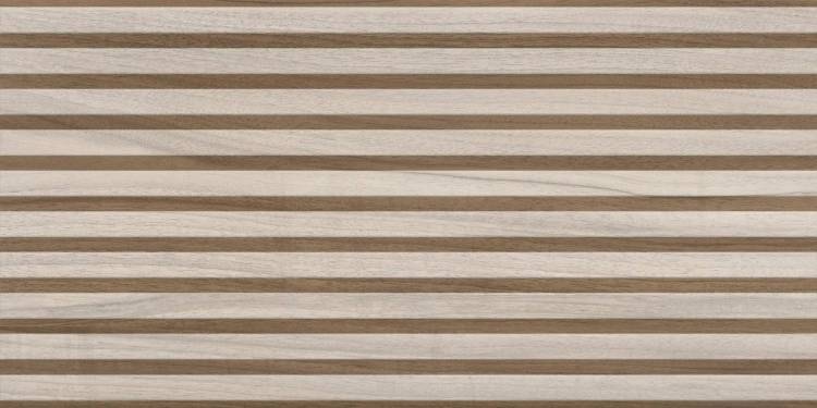 Керамическая плитка Gracia Ceramica Имз 010100001766 Волнат беж низ 02 30x60