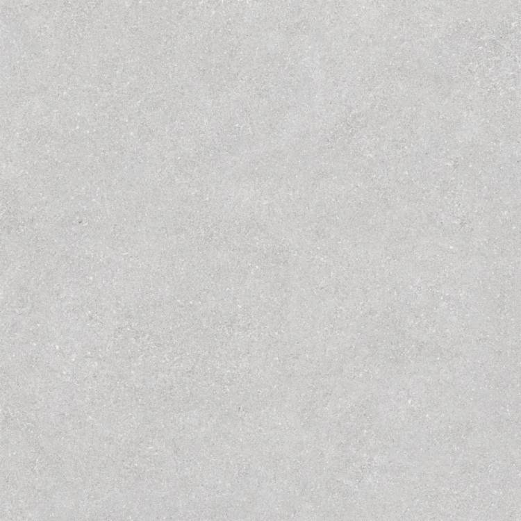 Керамогранит Gracia Ceramica Monolit 10400001272 grey серый PG 02 60x60