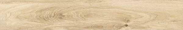 Керамогранит Zodiac Ceramica Naturale Oak M 20x120