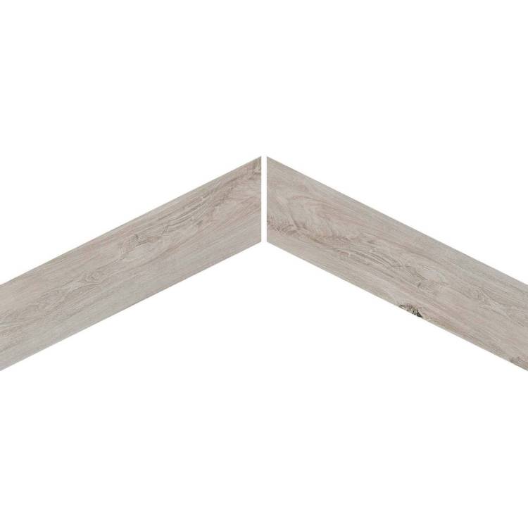 Керамогранит Pamesa Cromat Rovere 015.223.0364.09741 Desert 8x40