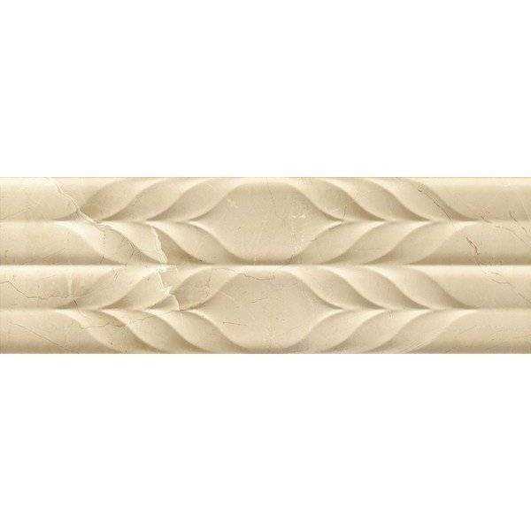 Керамическая плитка Azteca Passion Twin Champagne 30x90