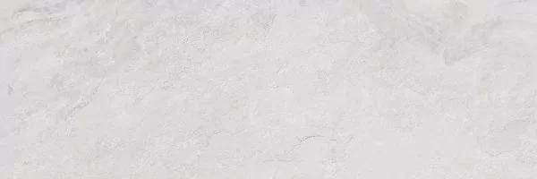 Керамическая плитка  Porcelanosa Mirage Image 100295162 White 33.3x100