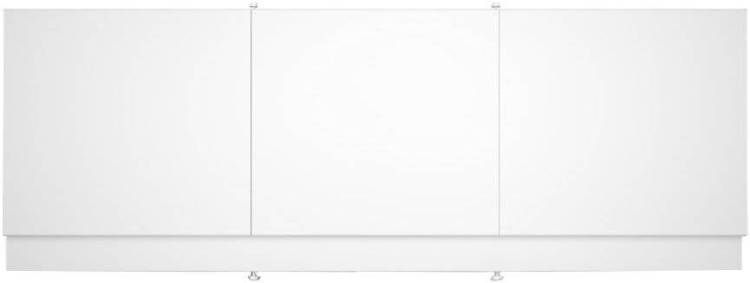 Экран Cersanit Universal PA-TYPE_CLICK*150