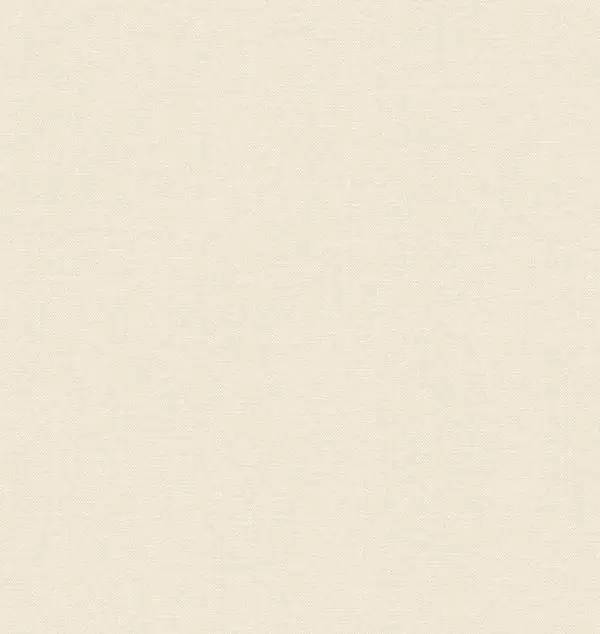 Обои AdaWall Alfa 3716-2