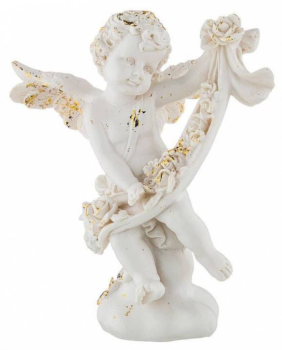 Статуэтка Lefard Amore 390-1257 (10x7x14 см)