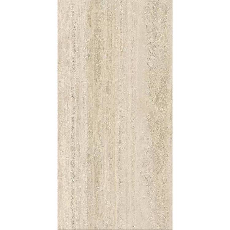 Керамогранит Cercom In Cream Nat Rett 60x120