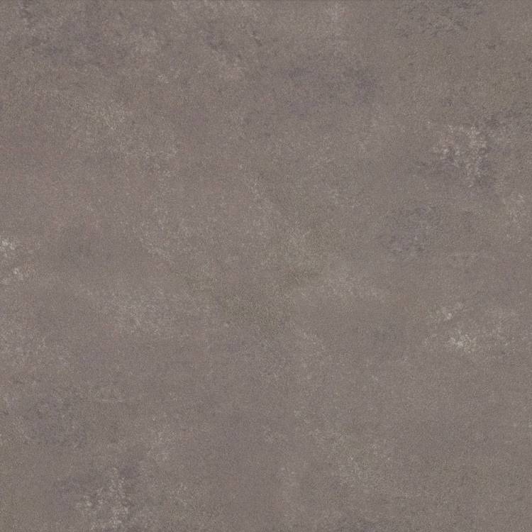 LVT Плитка Eco Click Stone 2.3/34 4V NOX-1753 Макалу 609.8x304.8