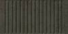 Керамическая плитка Peronda FS Loft Black 20x40