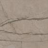 Керамогранит Kerama Marazzi Ифран KM6060G0341R бежевый светлый матовый обрезной 60x60