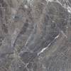 Керамогранит Primavera PR133 Rockstone Polished 60x60