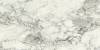 Керамогранит Ape Ceramica Volterra A041125 White Matt Rect 60x120
