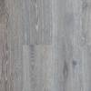 LVT Плитка Art East Tile Fit 2/34 252L ATF Лиственница Виши Клеевая 914.4x152.4
