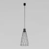 Подвесной светильник TK Lighting 10161 Modesto