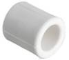 Муфта полипропиленовая VALTEC 25 мм, VTp.703.0.025