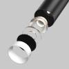 Линза Technical Focus LED LensD60-24 фото 4