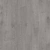 Ламинат AGT Effect Premium 12/33 4V PRK911 Дуб Эльбрус 1195x189