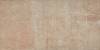 Клинкерная плитка Paradyz Scandiano Ochra Klinkier 30x60