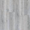 Пробковое покрытие Corkstyle PrintCork Wood XL Oak Duna grey Клеевое 1235x200x6