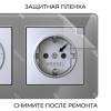 Рамка Werkel Acrylic W0022704 фото 5