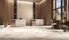 Керамогранит Bottega Ceramica Blend B71405 Almond Matt Ret 60x120 фото 3