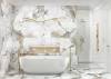Керамогранит Primavera Duchess PR138 Gold Polished 60x60 фото 3