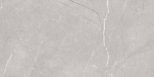 Керамогранит Gravita LarIce Grey 60x120