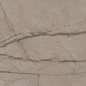 Керамогранит Kerama Marazzi Ифран KM6060G0341R бежевый светлый матовый обрезной 60x60