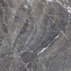 Керамогранит Primavera PR133 Rockstone Polished 60x60
