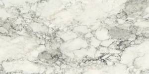 Керамогранит Ape Ceramica Volterra A041125 White matt rect 60x120