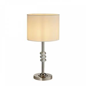Настольная лампа ST Luce Enita SL1751.104.01