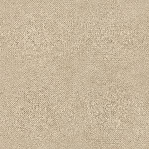 Обои Erismann Elle 5 ER12283-02