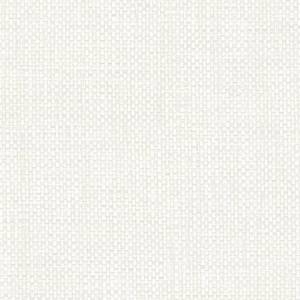 Обои флизелиновые Andrea Rossi Gallinara 54317-2