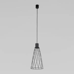 Подвесной светильник TK Lighting 10161 Modesto