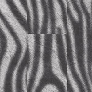 LVT Плитка Tarkett Lounge 3/43 4V Julian DJ 914.4x152.4