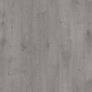 Ламинат AGT Effect Premium 12/33 4V PRK911 Дуб Эльбрус 1195x189