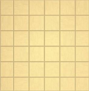 Мозаика Ametis by Estima Spectrum 39031 Mosaic/SR04_NS/30x30/5x5 неполированная (5х5) 30x30