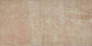 Клинкерная плитка Paradyz Scandiano Ochra Klinkier 30x60