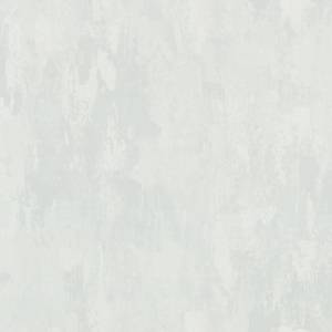 Обои Euro Decor Stella 7254-03
