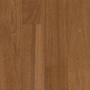 Паркетная доска Quartz Parquet Классик 550-63 Дуссия Африканская 400-1220x152x5