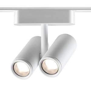 Трековый светильник Novotech Shino 359275