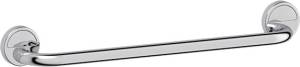 Полотенцедержатель FBS Luxia LUX 031 50 см