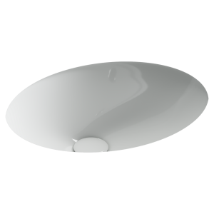 Раковина Ceramica Nova Era CN15005 46.5x38 см